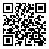 https://payamekhabar.ir/136511