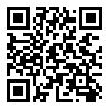 https://payamekhabar.ir/136514