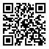 https://payamekhabar.ir/136553