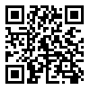 https://payamekhabar.ir/136626