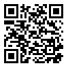 https://payamekhabar.ir/136746