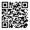 https://payamekhabar.ir/136913
