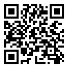 https://payamekhabar.ir/136914
