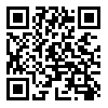 https://payamekhabar.ir/136920