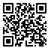 https://payamekhabar.ir/136921