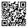 https://payamekhabar.ir/136923