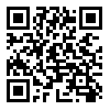 https://payamekhabar.ir/136924
