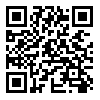 https://payamekhabar.ir/137080