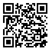 https://payamekhabar.ir/137081