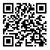 https://payamekhabar.ir/137087
