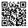 https://payamekhabar.ir/137090