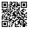 https://payamekhabar.ir/137092