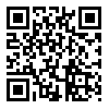 https://payamekhabar.ir/137094