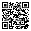 https://payamekhabar.ir/137095