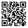https://payamekhabar.ir/137096