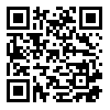 https://payamekhabar.ir/137098