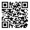 https://payamekhabar.ir/137112