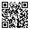 https://payamekhabar.ir/137170