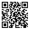 https://payamekhabar.ir/137171