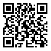 https://payamekhabar.ir/137172