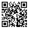 https://payamekhabar.ir/137173
