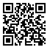 https://payamekhabar.ir/137174