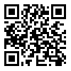 https://payamekhabar.ir/137177