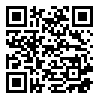 https://payamekhabar.ir/137179