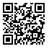 https://payamekhabar.ir/137184