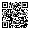 https://payamekhabar.ir/137185