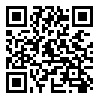 https://payamekhabar.ir/137186