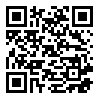 https://payamekhabar.ir/137194