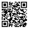 https://payamekhabar.ir/137453