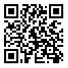 https://payamekhabar.ir/137466
