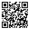 https://payamekhabar.ir/137521