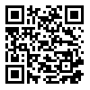 https://payamekhabar.ir/137546