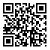 https://payamekhabar.ir/137547
