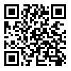 https://payamekhabar.ir/137551