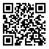 https://payamekhabar.ir/137591