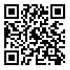https://payamekhabar.ir/137592