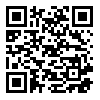 https://payamekhabar.ir/137595