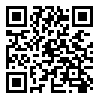 https://payamekhabar.ir/137597