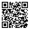 https://payamekhabar.ir/137601
