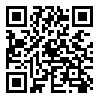 https://payamekhabar.ir/137603