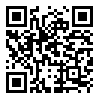 https://payamekhabar.ir/137604