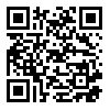 https://payamekhabar.ir/137605
