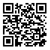 https://payamekhabar.ir/137611