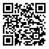 https://payamekhabar.ir/137612