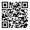 https://payamekhabar.ir/137625