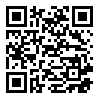https://payamekhabar.ir/137627